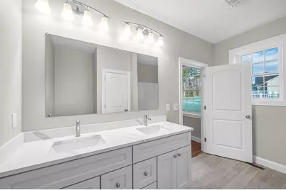 15 High Bluff, Belchertown, MA 01007 - Photo 25