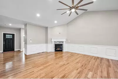 15 High Bluff, Belchertown, MA 01007 - Photo 9