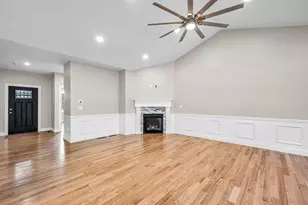 15 High Bluff, Belchertown, MA 01007 - Photo 9