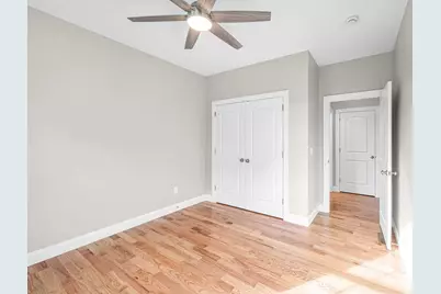 15 High Bluff, Belchertown, MA 01007 - Photo 29