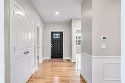 15 High Bluff, Belchertown, MA 01007 - Photo 5