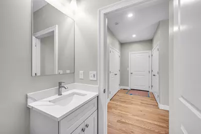 15 High Bluff, Belchertown, MA 01007 - Photo 35