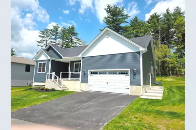 15 High Bluff, Belchertown, MA 01007 - Photo 3