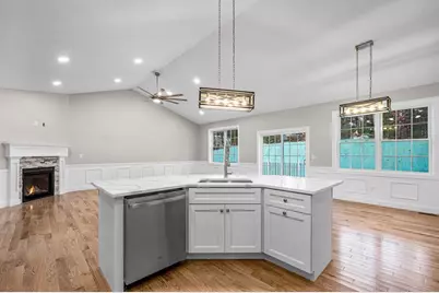 15 High Bluff, Belchertown, MA 01007 - Photo 17
