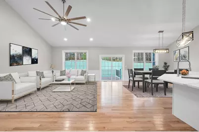 15 High Bluff, Belchertown, MA 01007 - Photo 7