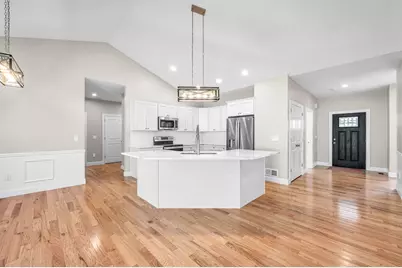 15 High Bluff, Belchertown, MA 01007 - Photo 15