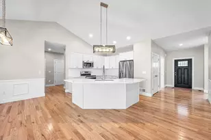 15 High Bluff, Belchertown, MA 01007 - Photo 15