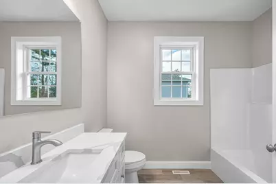 15 High Bluff, Belchertown, MA 01007 - Photo 31