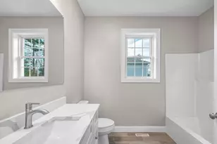 15 High Bluff, Belchertown, MA 01007 - Photo 31