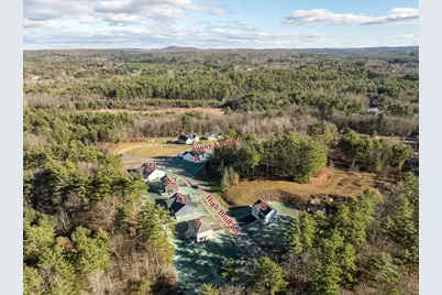 15 High Bluff, Belchertown, MA 01007 - Photo 41