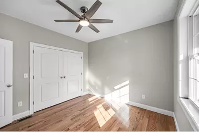 15 High Bluff, Belchertown, MA 01007 - Photo 27