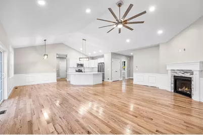 15 High Bluff, Belchertown, MA 01007 - Photo 13