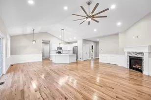 15 High Bluff, Belchertown, MA 01007 - Photo 13