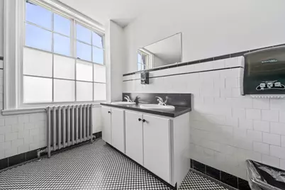 144 West Britannia Street #4-4, Taunton, MA 02780 - Photo 7