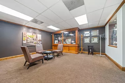 144 West Britannia Street #4-4, Taunton, MA 02780 - Photo 5