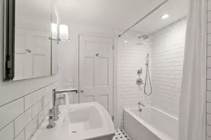 60 Plain Rd, Wayland, MA 01778 - Photo 15