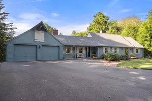 60 Plain Rd, Wayland, MA 01778 - Photo 37