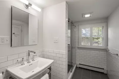 60 Plain Road, Wayland, MA 01778 - Photo 23