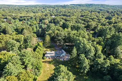 60 Plain Road, Wayland, MA 01778 - Photo 37