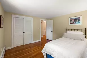 60 Plain Rd, Wayland, MA 01778 - Photo 17