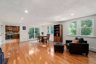 60 Plain Road, Wayland, MA 01778 - Photo 15