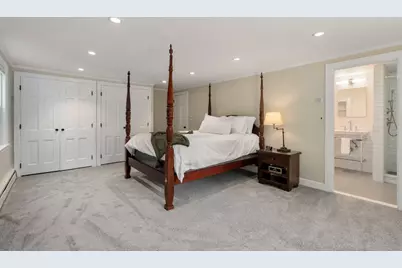 60 Plain Road, Wayland, MA 01778 - Photo 21
