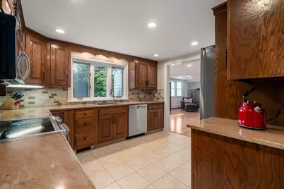 60 Plain Road, Wayland, MA 01778 - Photo 11