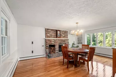 60 Plain Road, Wayland, MA 01778 - Photo 7
