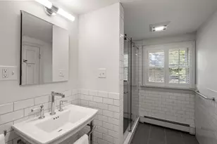 60 Plain Rd, Wayland, MA 01778 - Photo 21