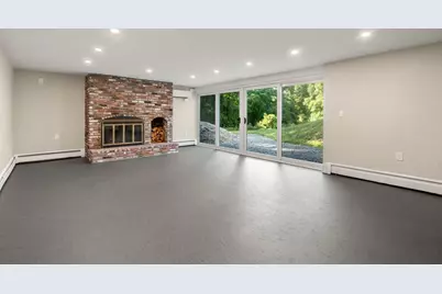 60 Plain Road, Wayland, MA 01778 - Photo 31