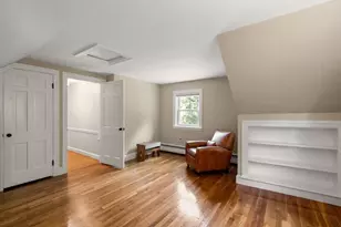 60 Plain Rd, Wayland, MA 01778 - Photo 23