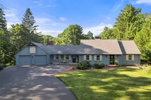 60 Plain Rd, Wayland, MA 01778 - Photo 39