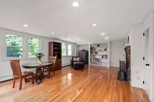 60 Plain Rd, Wayland, MA 01778 - Photo 13