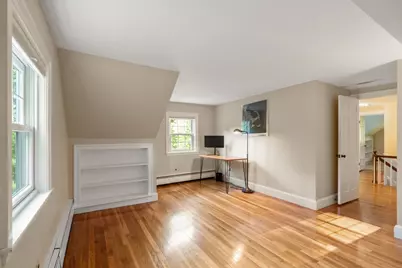 60 Plain Road, Wayland, MA 01778 - Photo 29