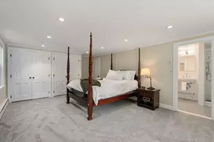 60 Plain Rd, Wayland, MA 01778 - Photo 19