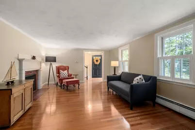 60 Plain Road, Wayland, MA 01778 - Photo 5
