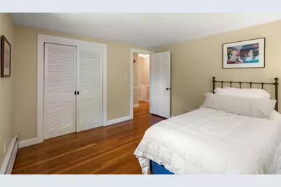 60 Plain Road, Wayland, MA 01778 - Photo 19
