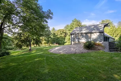 60 Plain Road, Wayland, MA 01778 - Photo 35