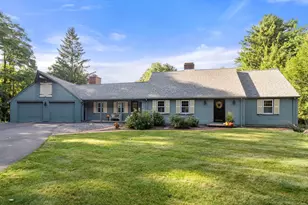 60 Plain Rd, Wayland, MA 01778 - Photo 1
