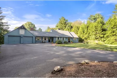 60 Plain Road, Wayland, MA 01778 - Photo 41