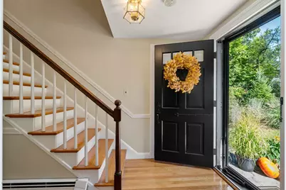 60 Plain Road, Wayland, MA 01778 - Photo 3
