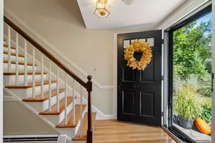 60 Plain Rd, Wayland, MA 01778 - Photo 3