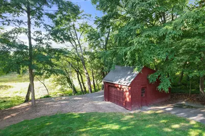 60 Plain Road, Wayland, MA 01778 - Photo 39