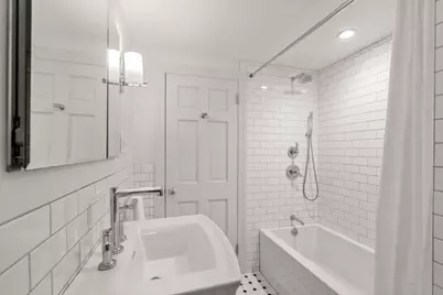 60 Plain Road, Wayland, MA 01778 - Photo 17