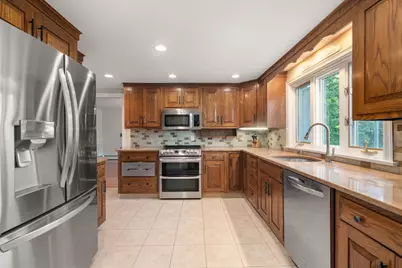 60 Plain Road, Wayland, MA 01778 - Photo 13