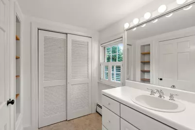 60 Plain Road, Wayland, MA 01778 - Photo 27