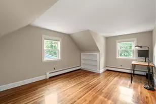 60 Plain Rd, Wayland, MA 01778 - Photo 27