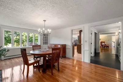 60 Plain Road, Wayland, MA 01778 - Photo 9