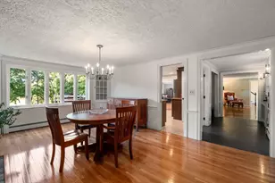 60 Plain Rd, Wayland, MA 01778 - Photo 9