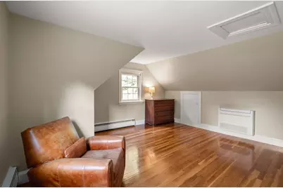 60 Plain Road, Wayland, MA 01778 - Photo 25